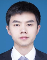 Zhenguang Liu
