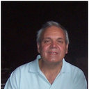 Gerardo Rubiolo
