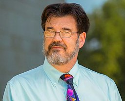 Frank J Papa
