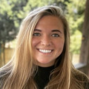 Rachel A. Wattick