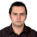 S. Abdollah Mousavi