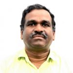 Loganathan Ponnusamy