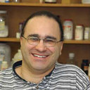 Robert F Bertolo