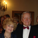 Rikho Alfred Nymmik
