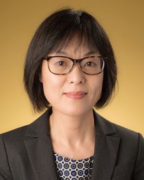 Chi Zhang