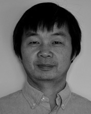 Yonghui Weng