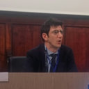 Tommaso Rondinella