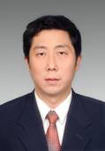 Jiuba Wen