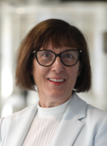 Fidelma Dunne