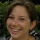 Hannah Keppler