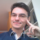 Dalibor Milic