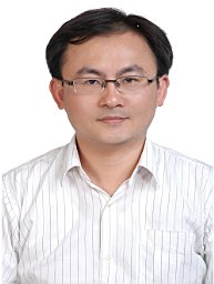 Rong-Ho Lee