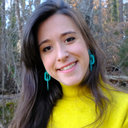 Lea Marcotulli
