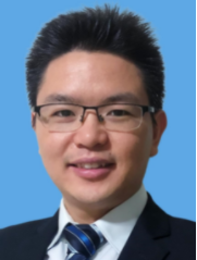 Qinshen Tang