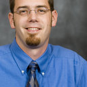 Ryan Krauss
