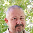Rick Wiechula