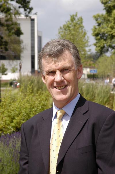 Philip Arthur Nelson