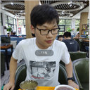 Zhao Weibo