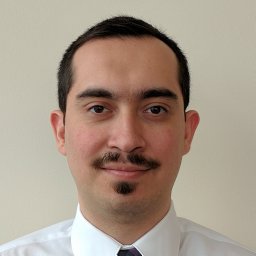 Salvador Alejo