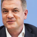 Martin Kriegel