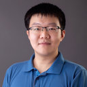 Renyuan Li