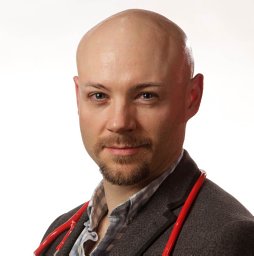 Joseph J Shatzel