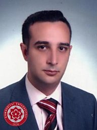 Alptekin Ulutas
