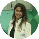 Fatma Tokat