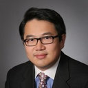 Michael Yu