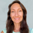 Sabrina Koperski