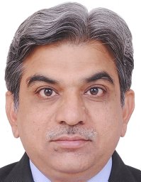 R.K. Vatsa
