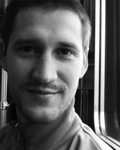 Christoph Hafemeister