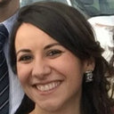 Rita Puglisi