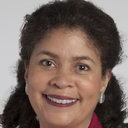 Linda D Bradley