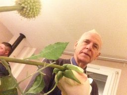 Jean-Paul Vernoux
