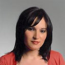 Ezgi Bezirhan