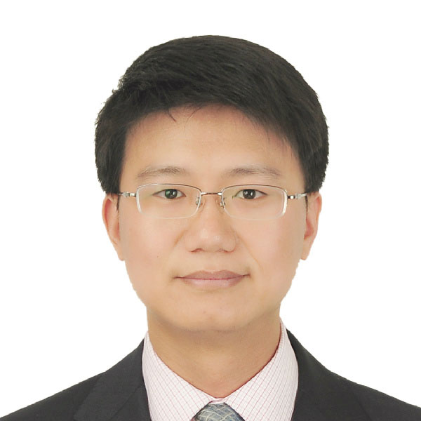 Kai Zhang