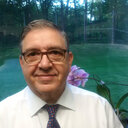 Oscar Alberto Chiesa