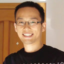Rufeng Tang