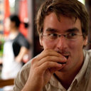 Christian Stahl