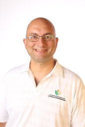 Miguel A Hernandez-Prieto