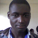 Monday Stephen