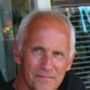 Frank Skorpen