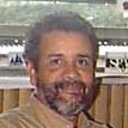 Claudio J. B. De Carvalho