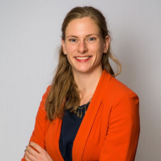 Kate Roll
