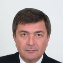 Konstantin Petrov