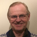 Helge Skinnes