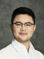 Peng Lei