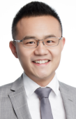 Xin Ren