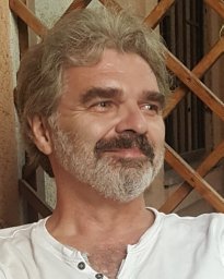 Attila Bezzegh